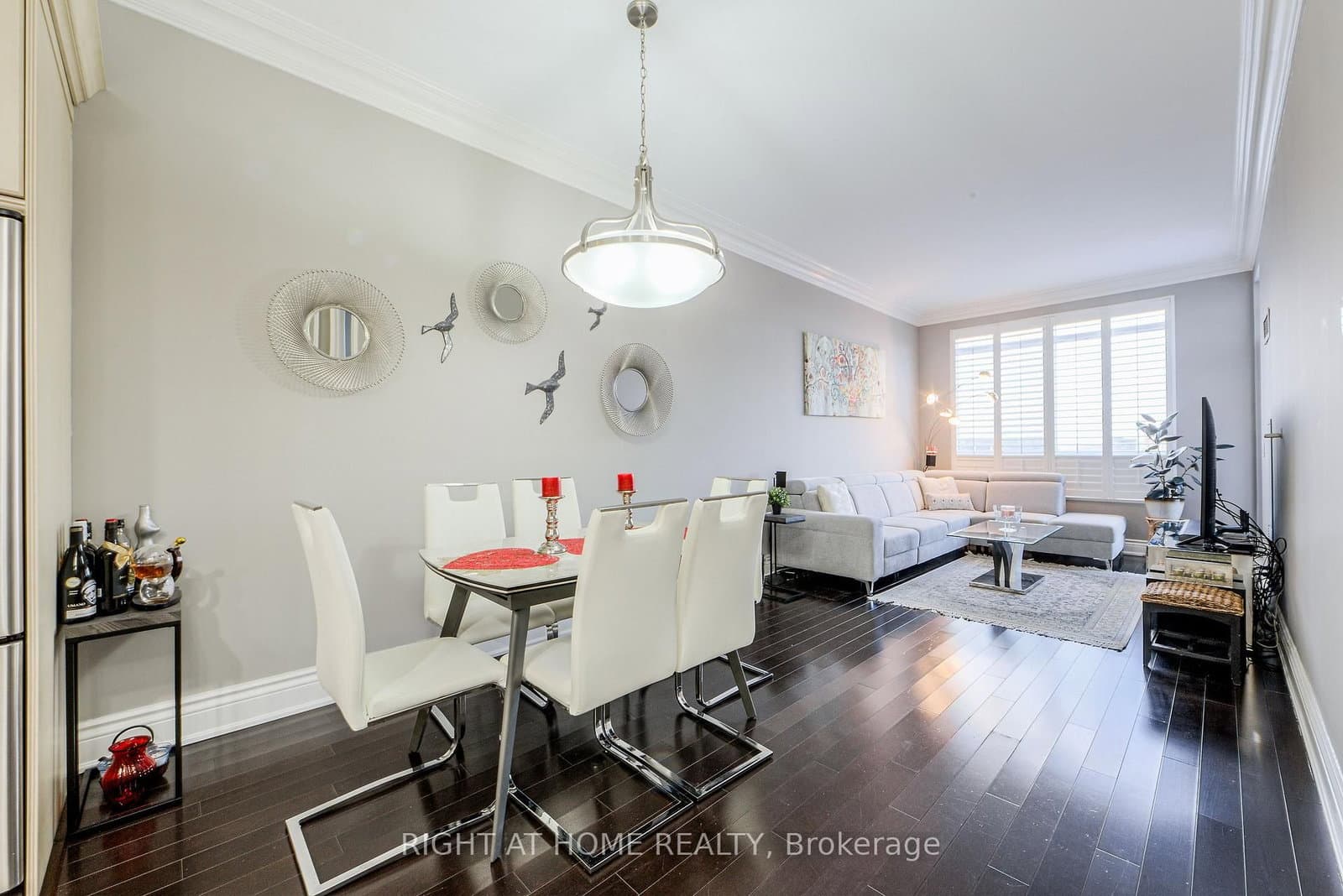 37 Galleria Parkway, Unit UPH2 - Image 6