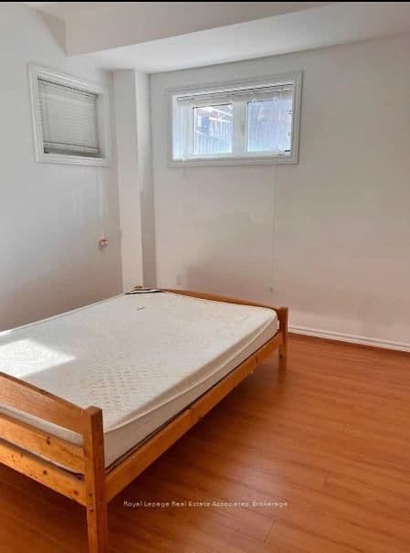 11 Zeng Cheng Drive - Image 2