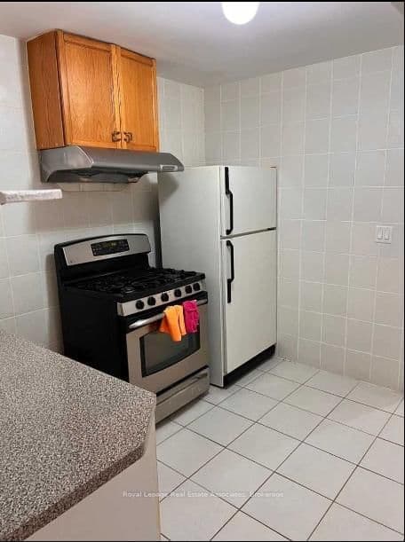 11 Zeng Cheng Drive - Image 4