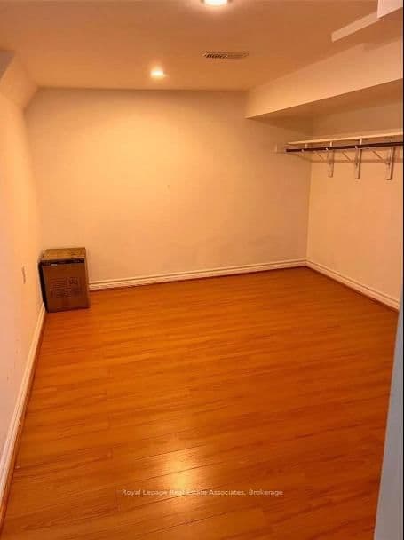 11 Zeng Cheng Drive - Image 5