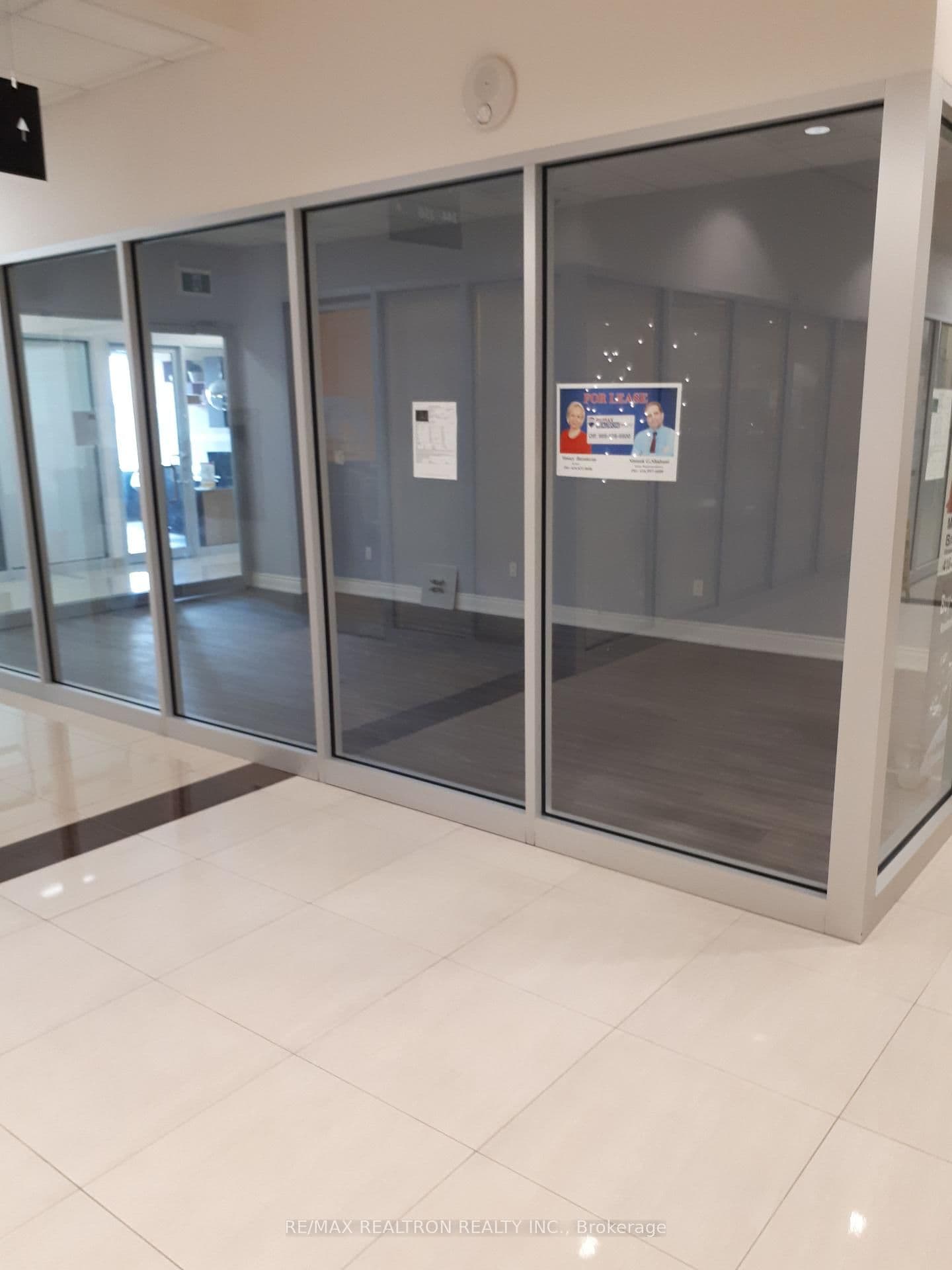7163 Yonge Street, Unit 259 - Image 2