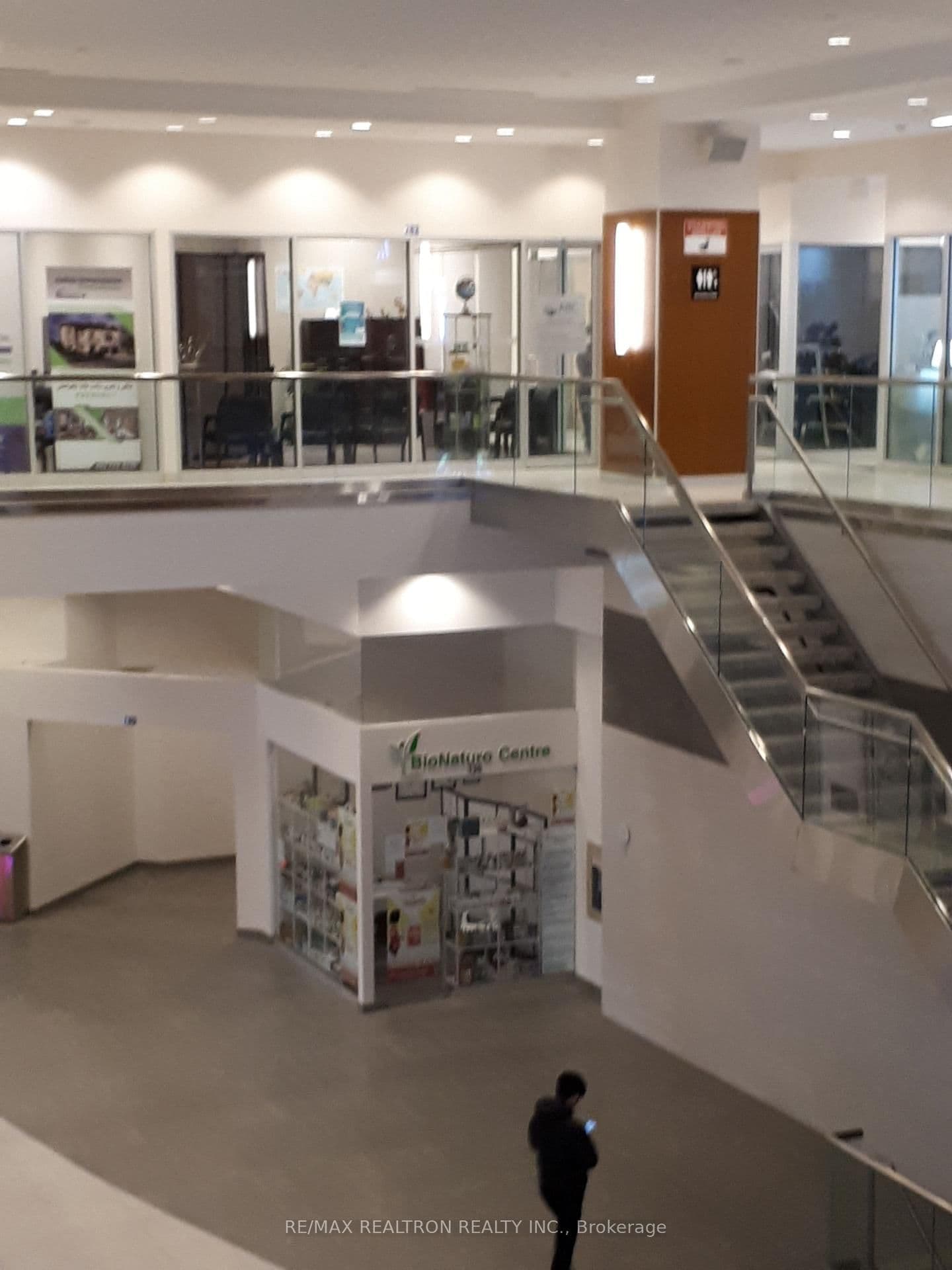 7163 Yonge Street, Unit 259 - Image 3