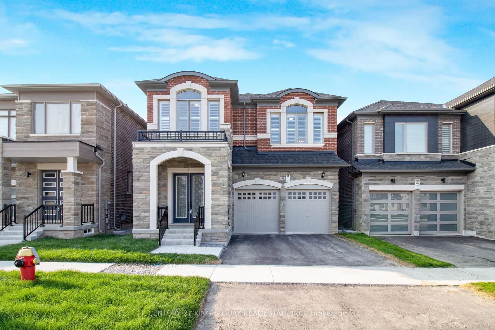 38 Tipp Drive - Image 1