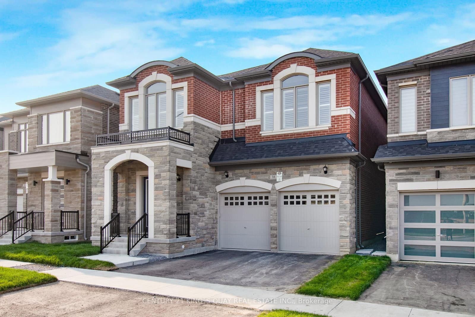 38 Tipp Drive - Image 2