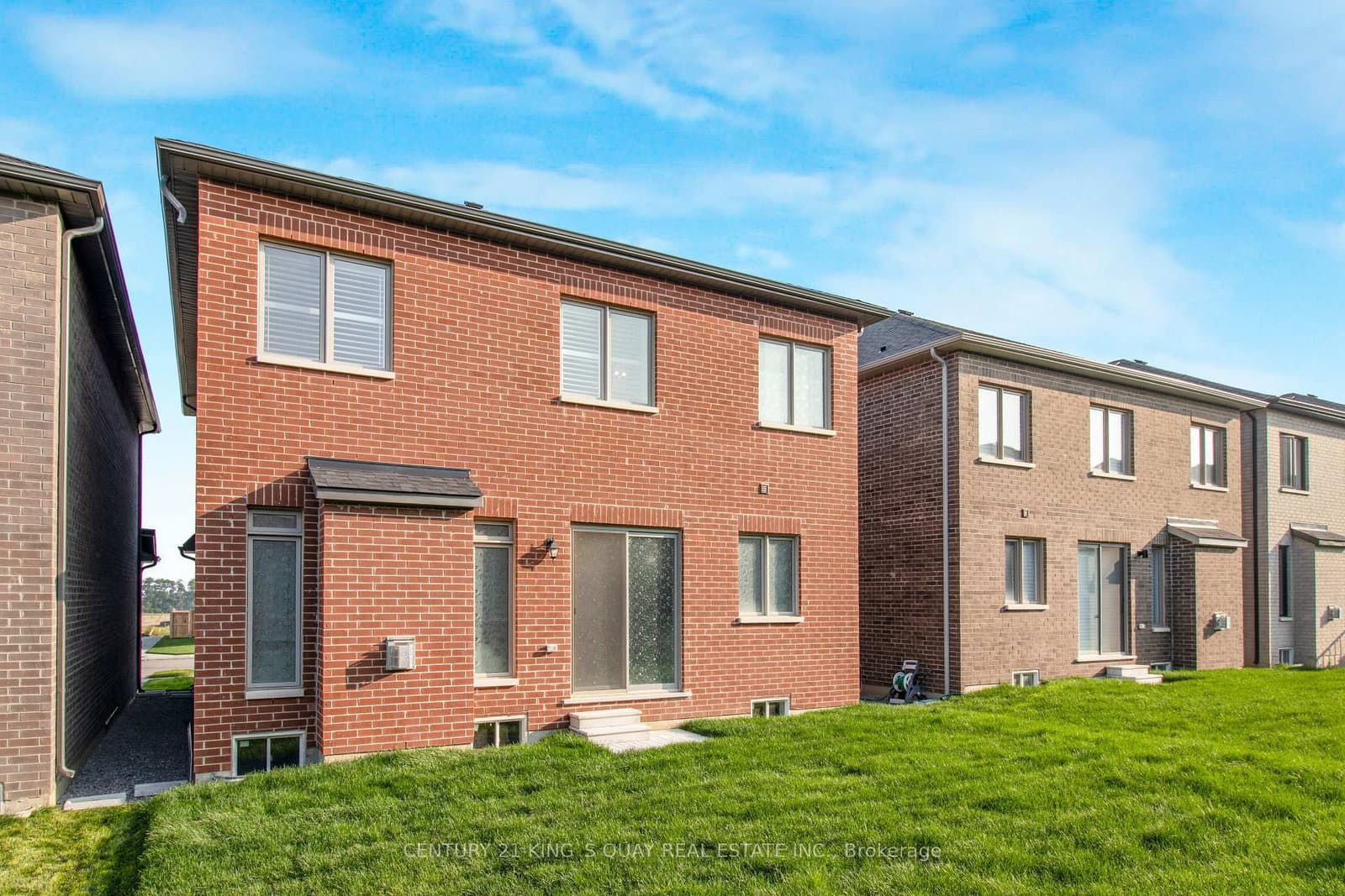 38 Tipp Drive - Image 3