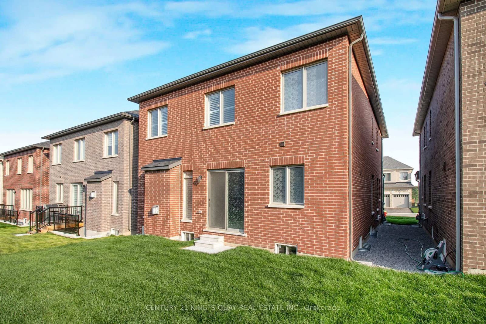 38 Tipp Drive - Image 4