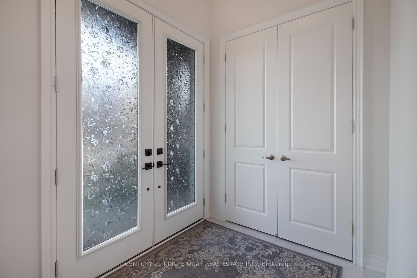 38 Tipp Drive - Image 5