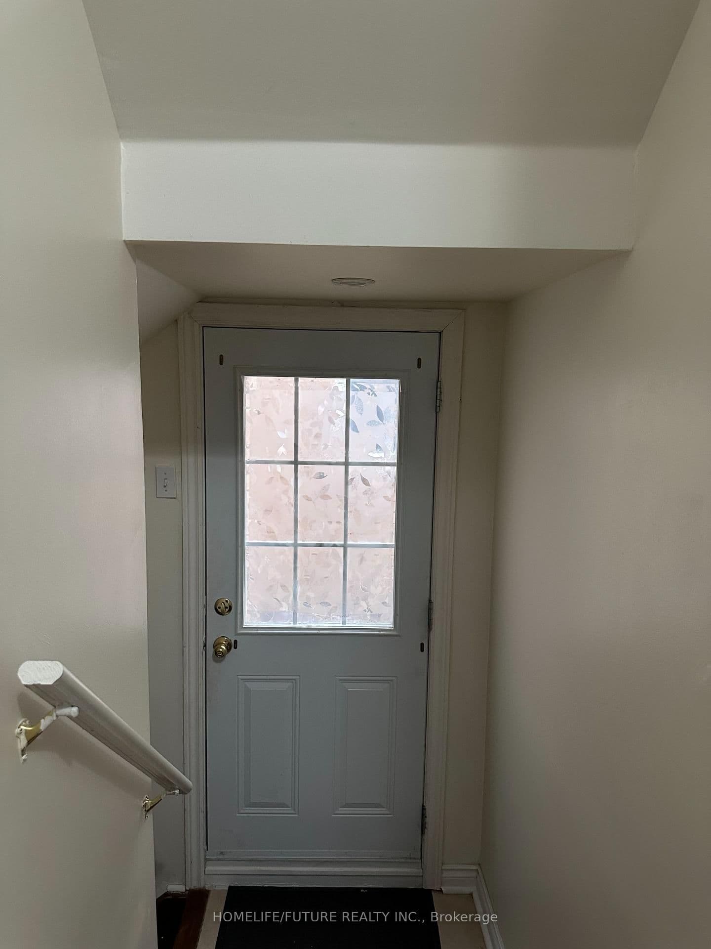 54 Kentview Crescent, Unit BSMT - Image 2