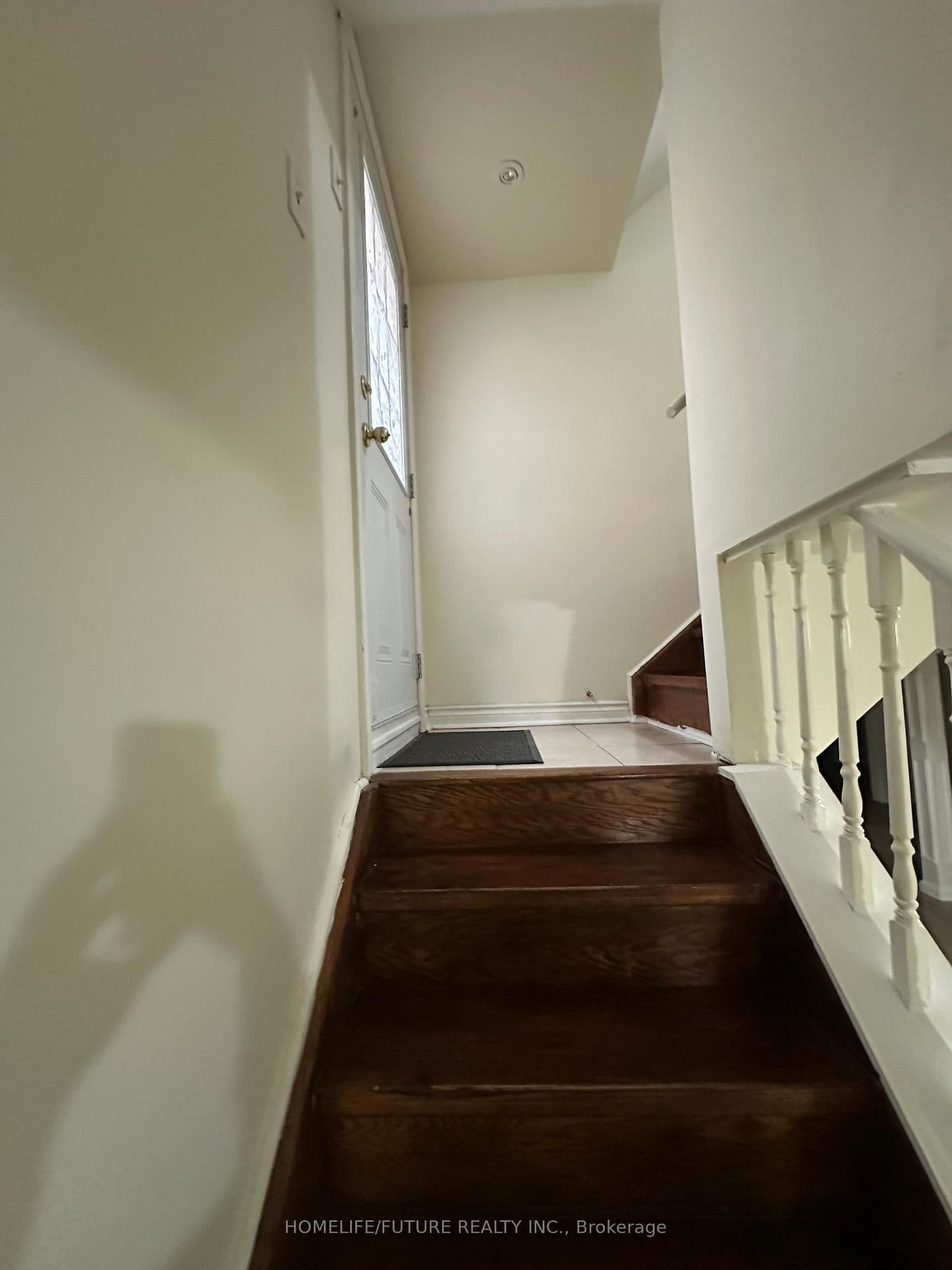 54 Kentview Crescent, Unit BSMT - Image 3