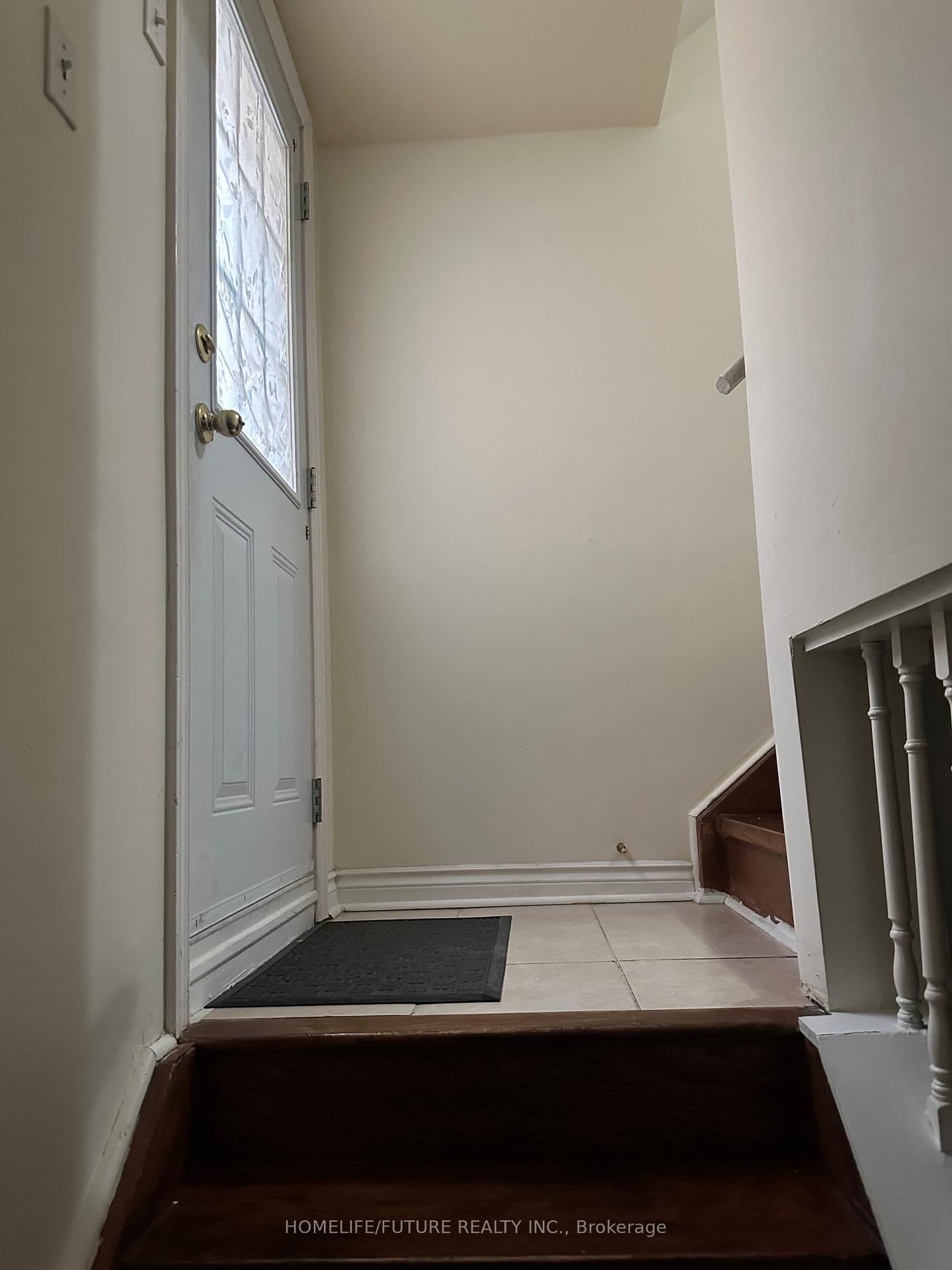54 Kentview Crescent, Unit BSMT - Image 4