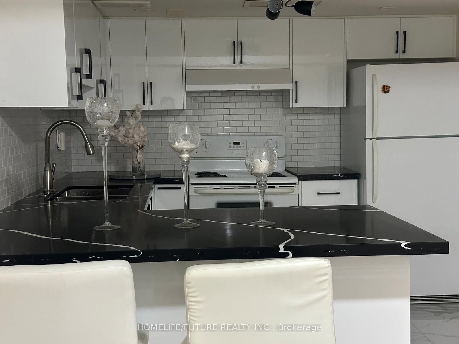 54 Kentview Crescent, Unit BSMT - Image 5