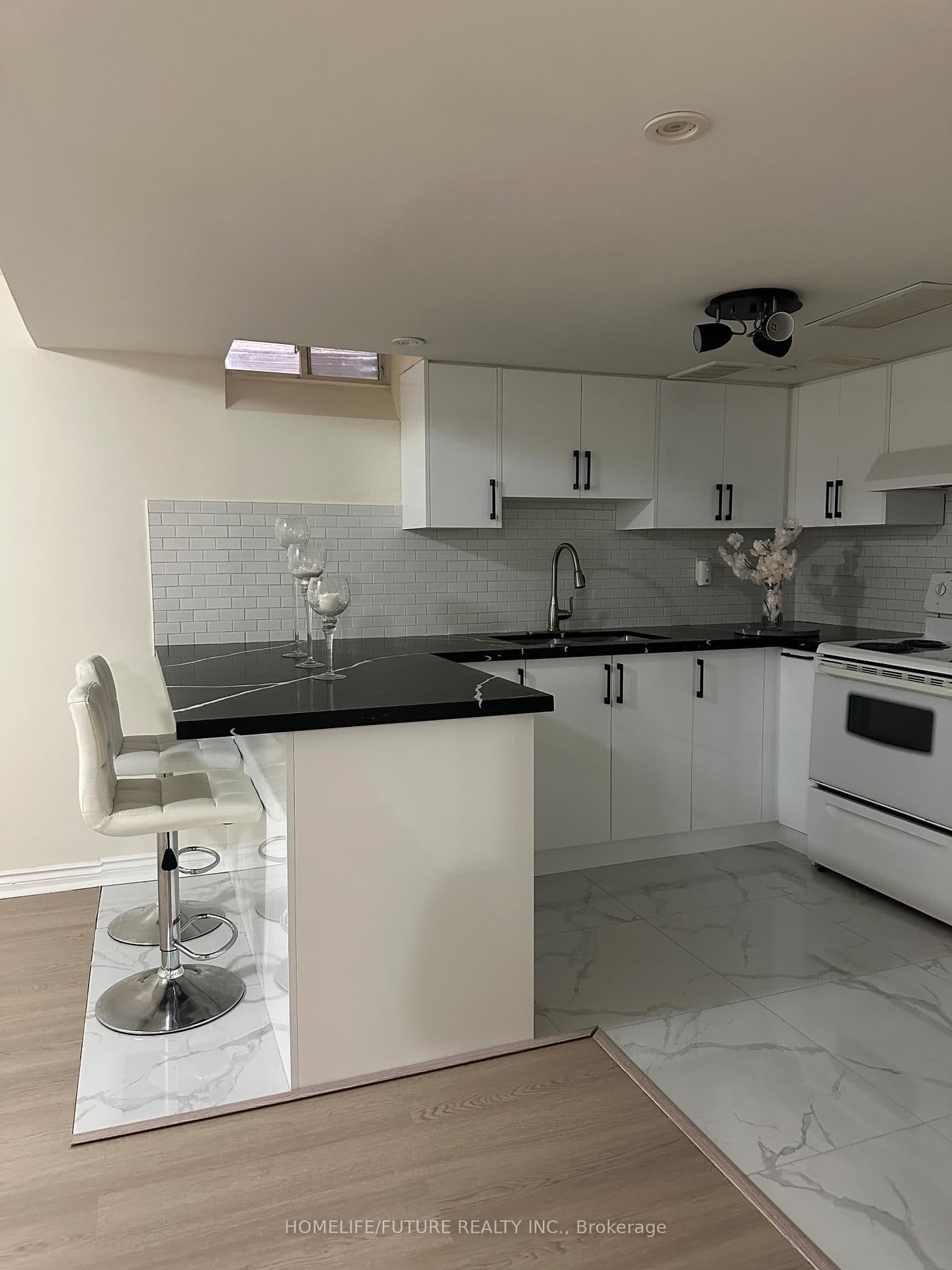 54 Kentview Crescent, Unit BSMT - Image 6