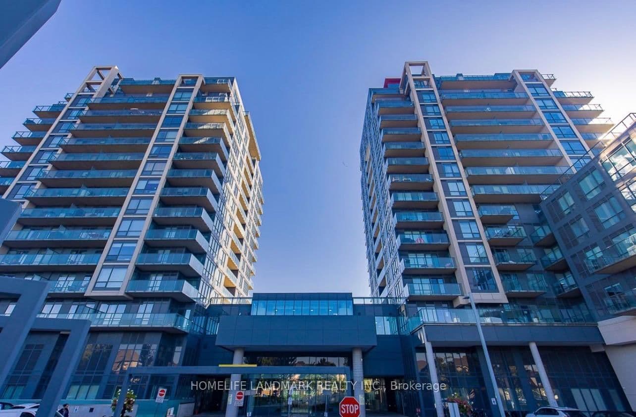 9088 Yonge Street, Unit 507A - Image 3