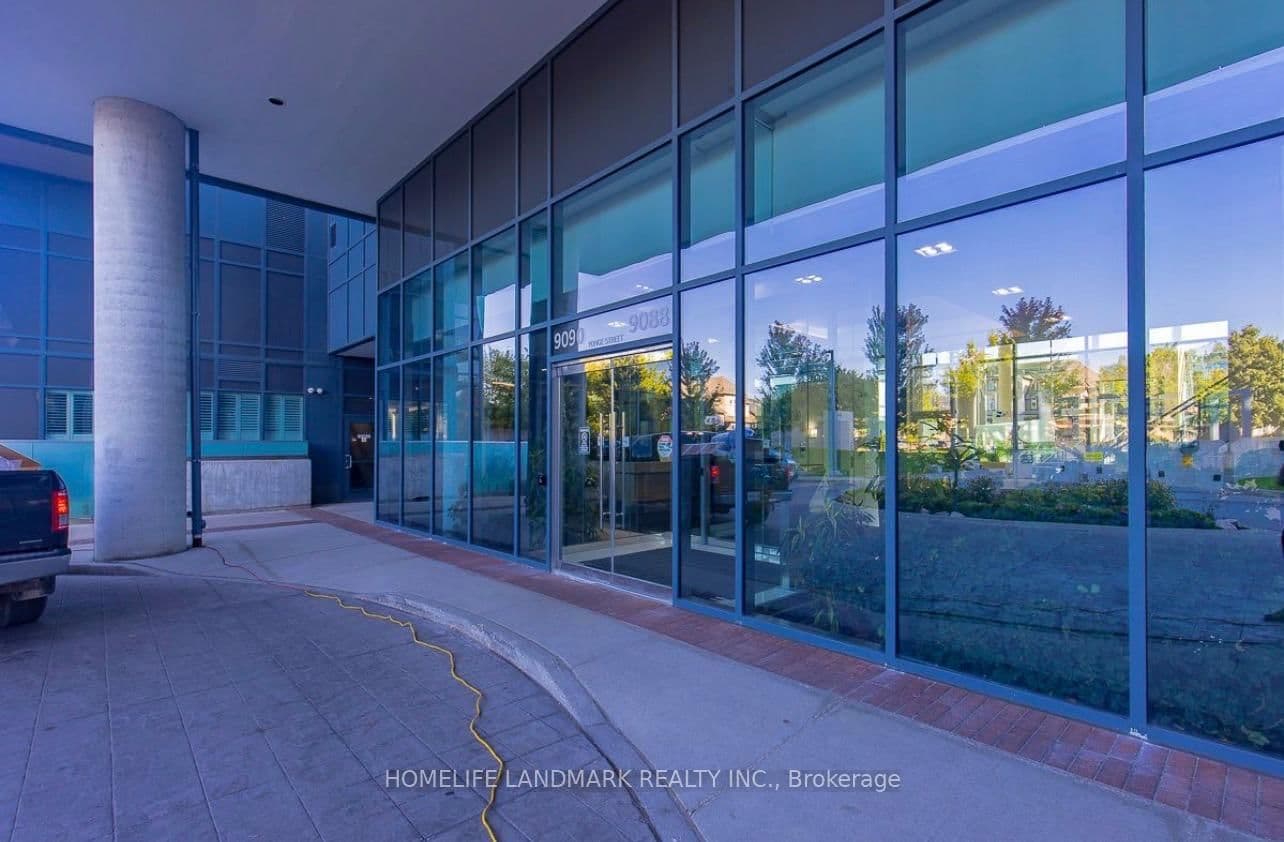 9088 Yonge Street, Unit 507A - Image 4