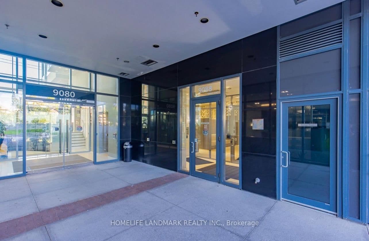 9088 Yonge Street, Unit 507A - Image 5
