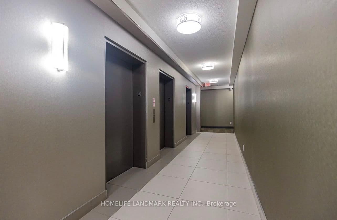 9088 Yonge Street, Unit 507A - Image 6