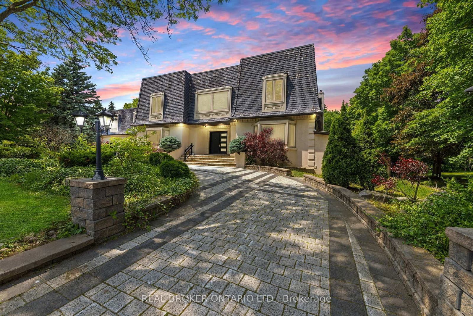 106 Teefy Avenue - Image 2