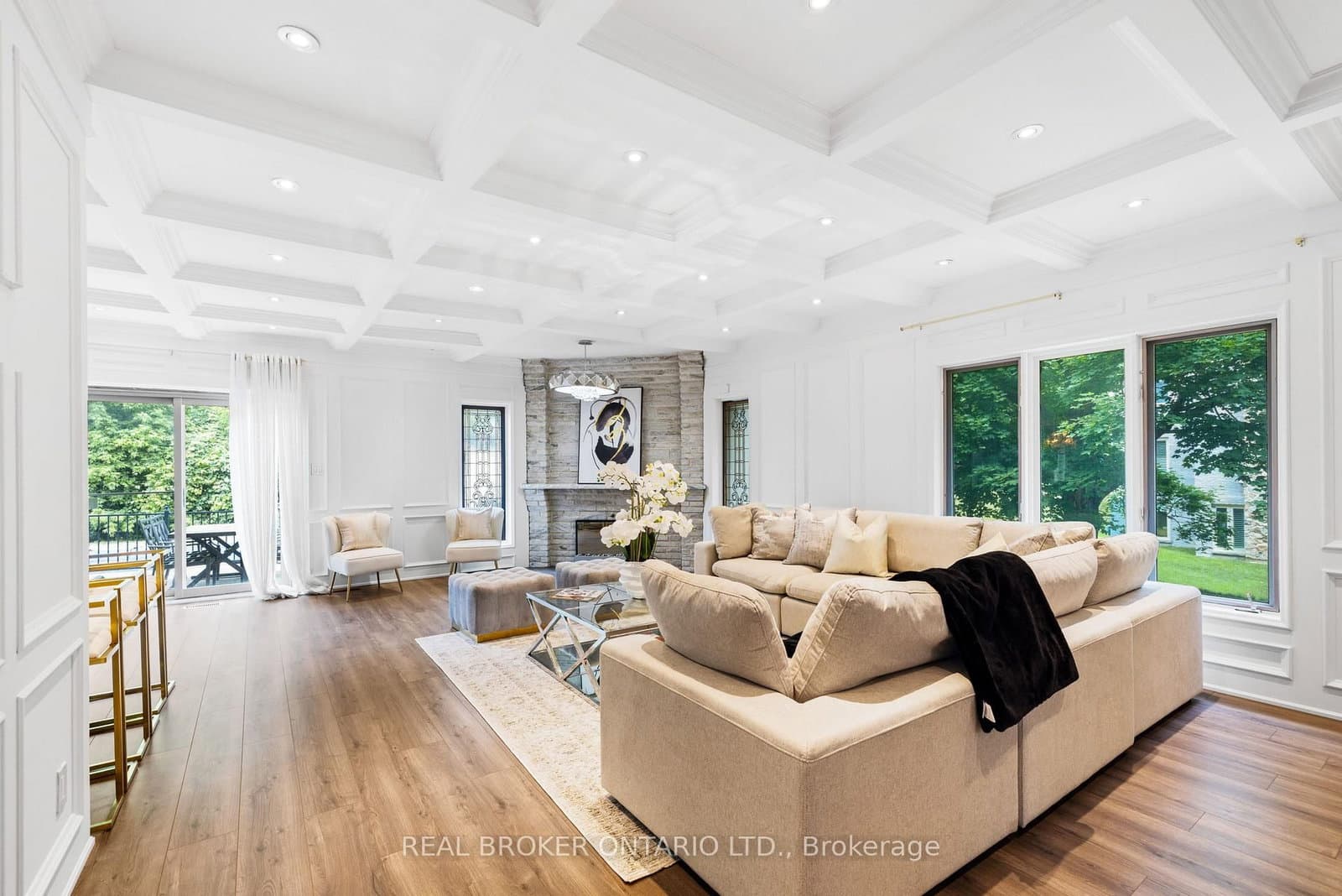 106 Teefy Avenue - Image 6