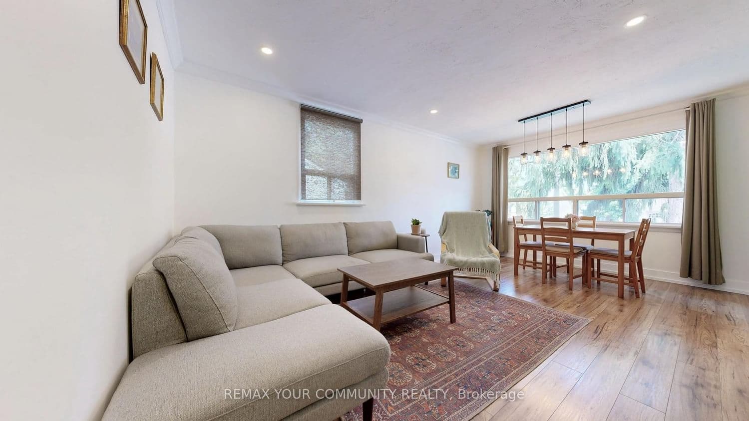 44 Reaman Street - Image 2