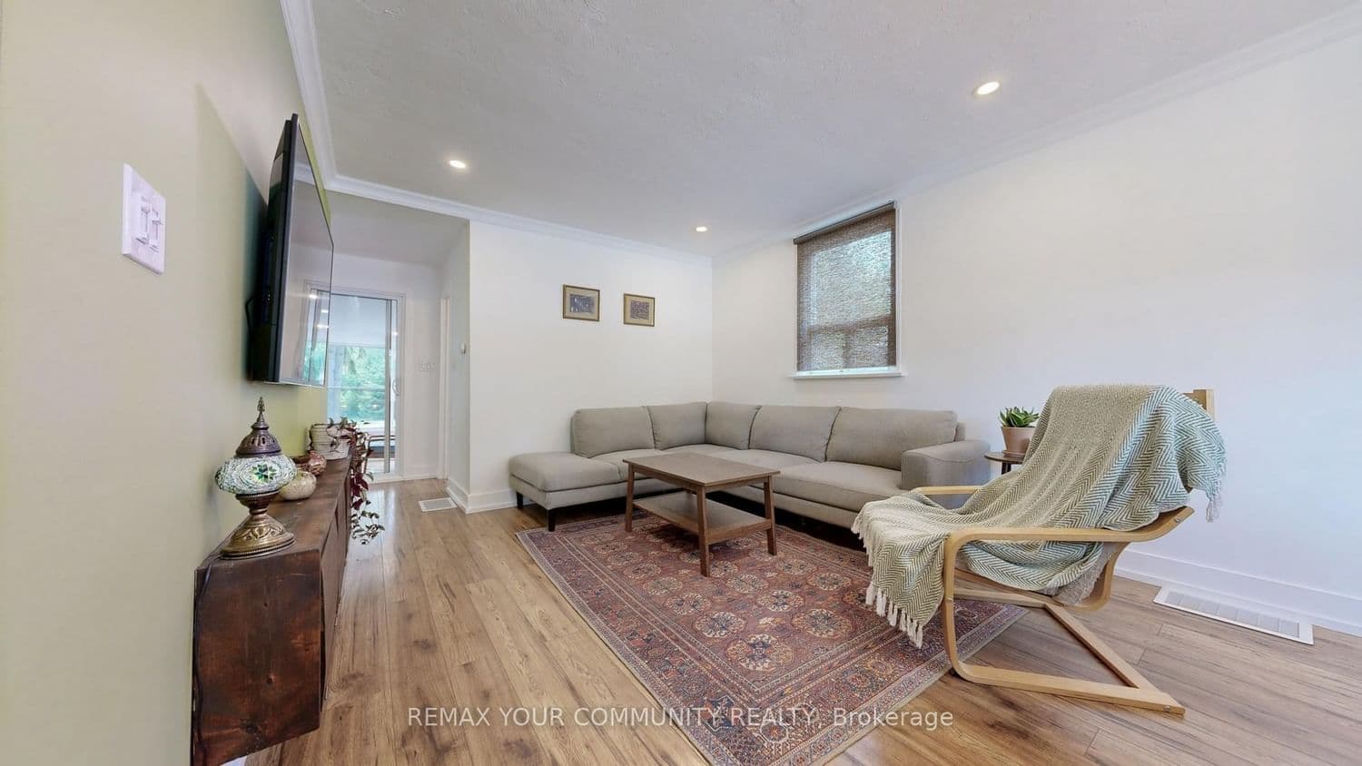 44 Reaman Street - Image 3