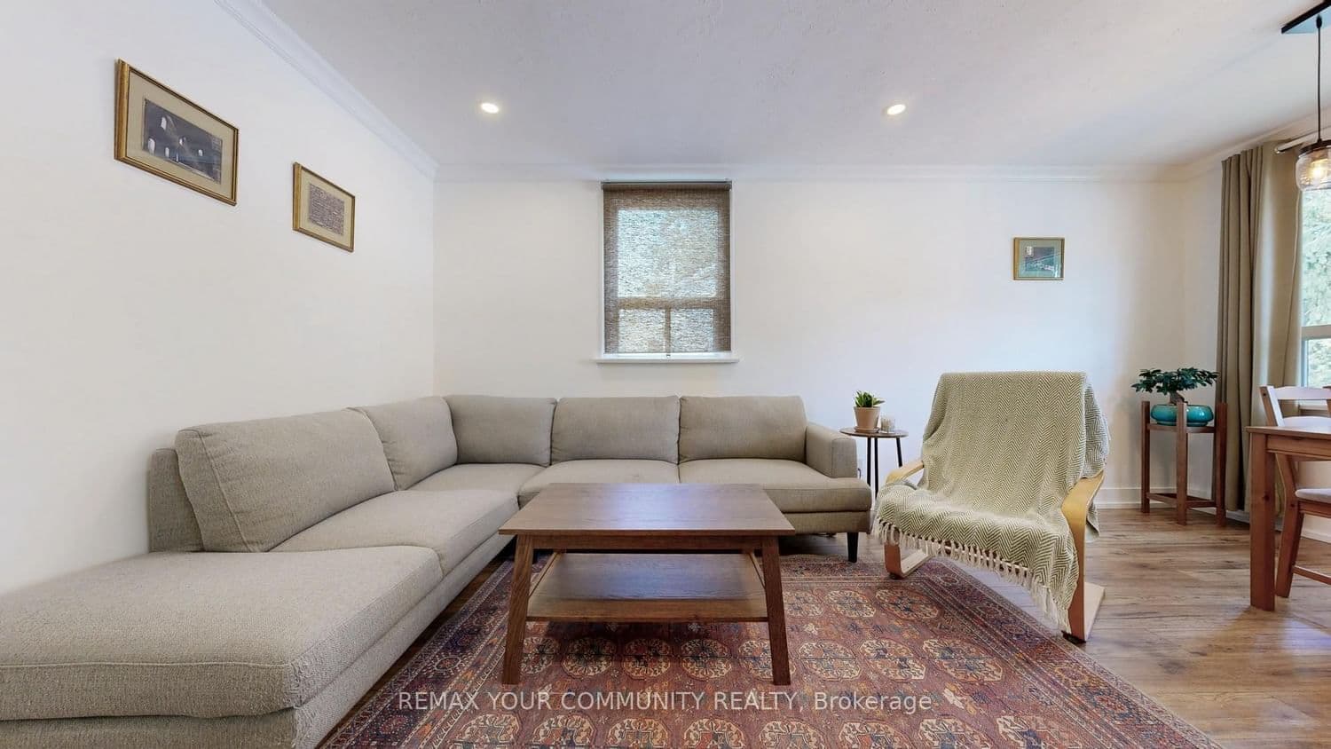 44 Reaman Street - Image 4