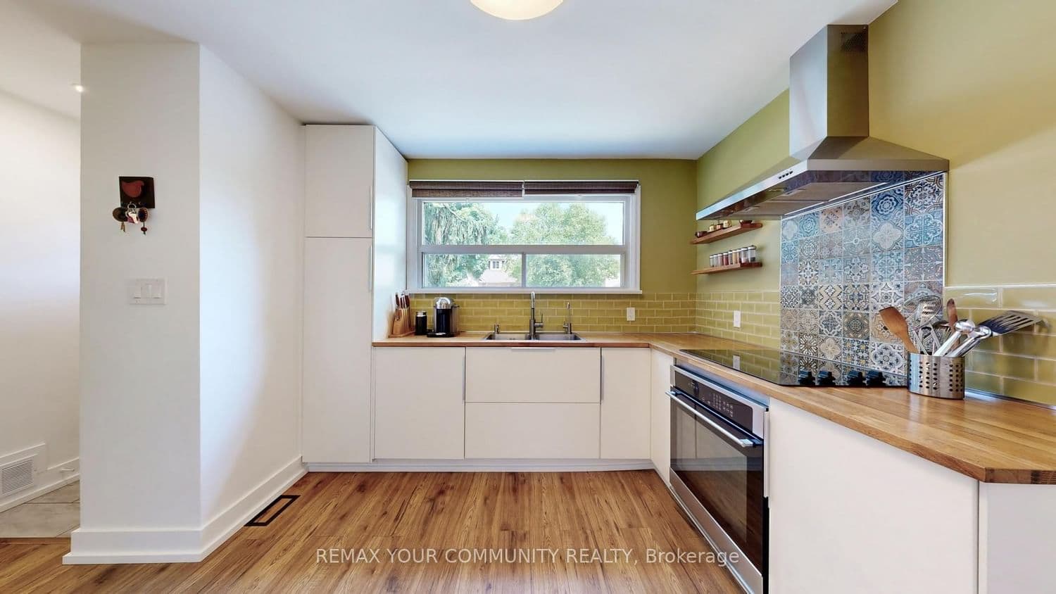 44 Reaman Street - Image 5