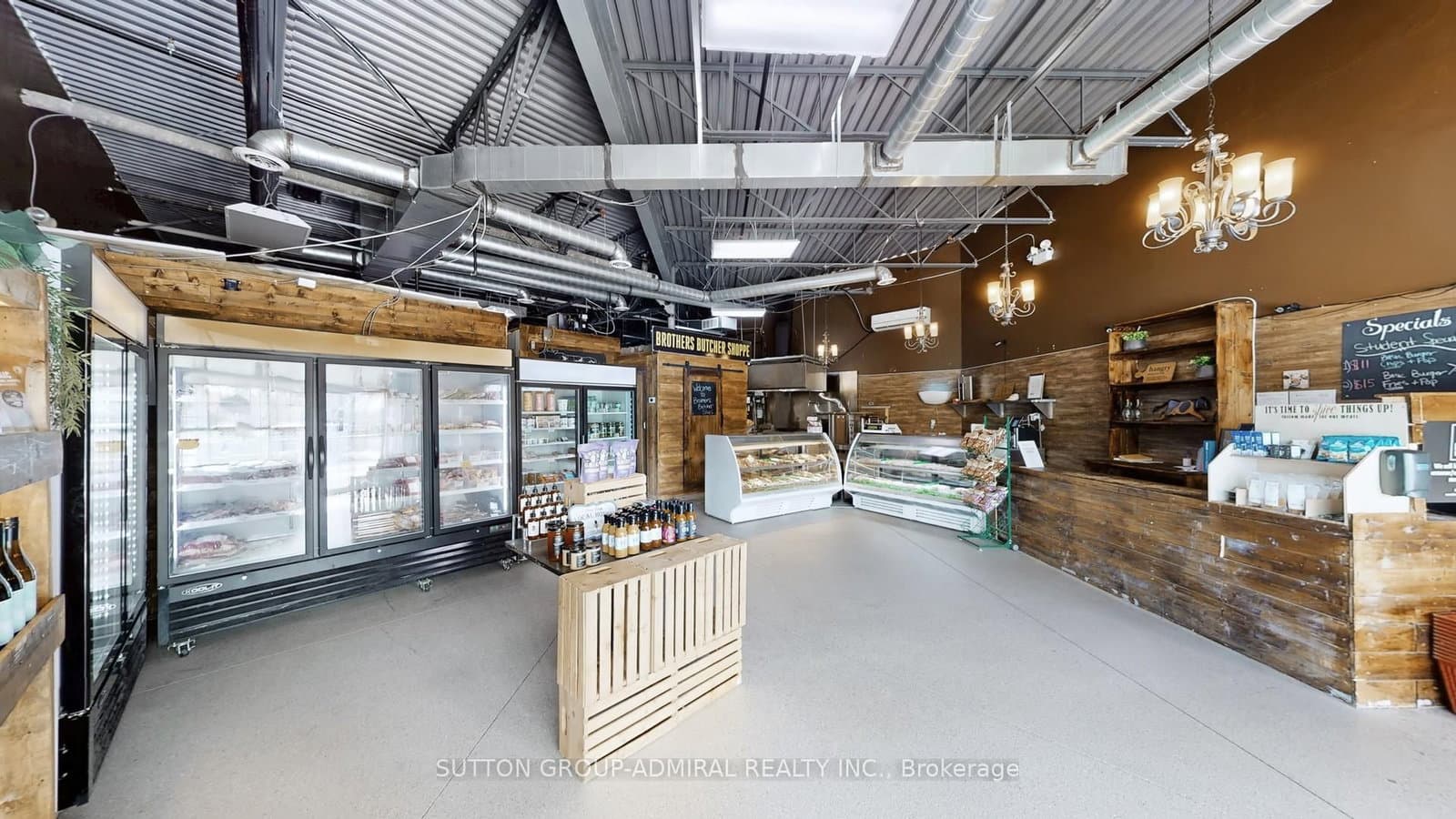9001 Dufferin Street, Unit A-4 - Image 5