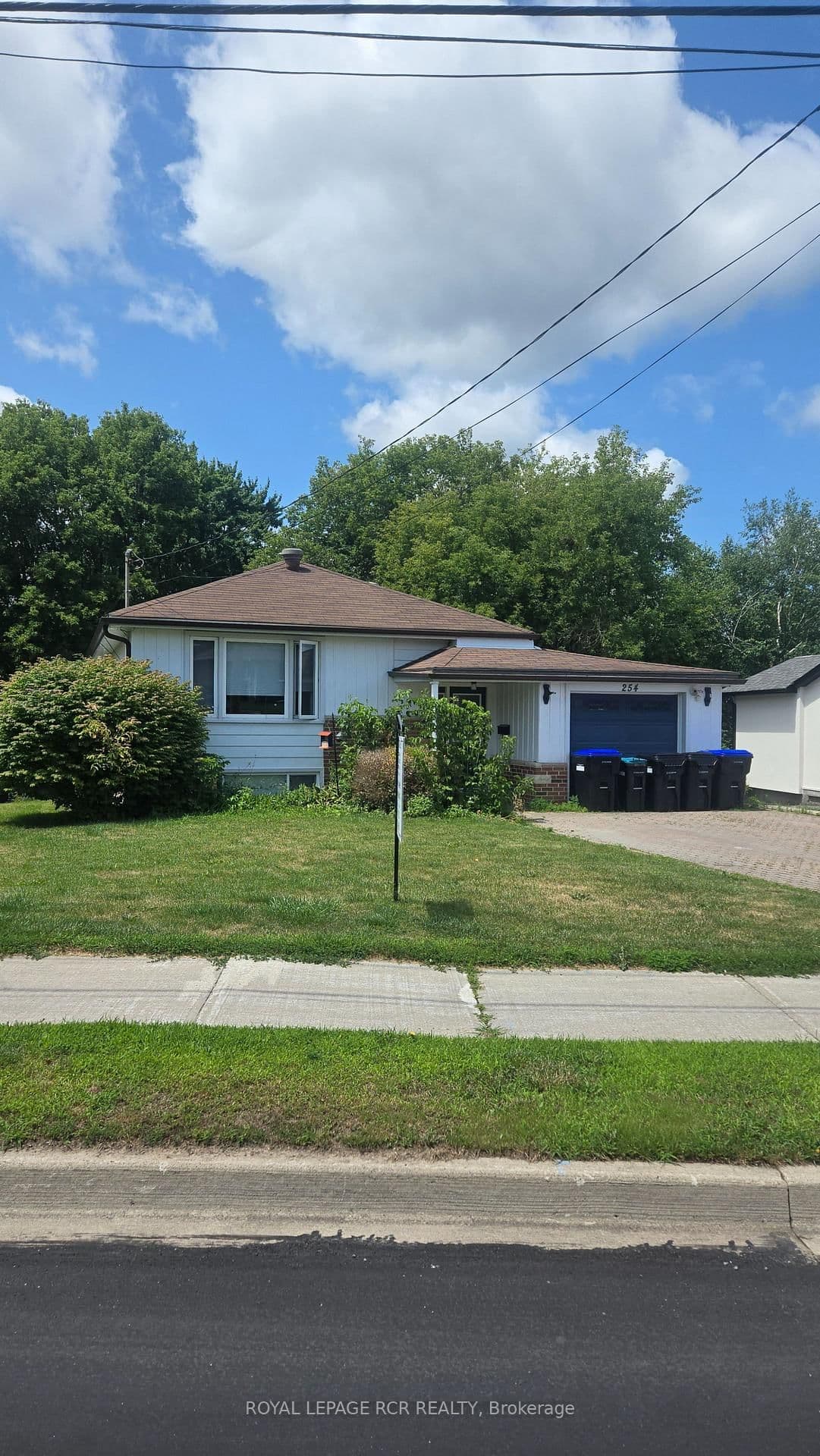 254 Simcoe Road - Image 1