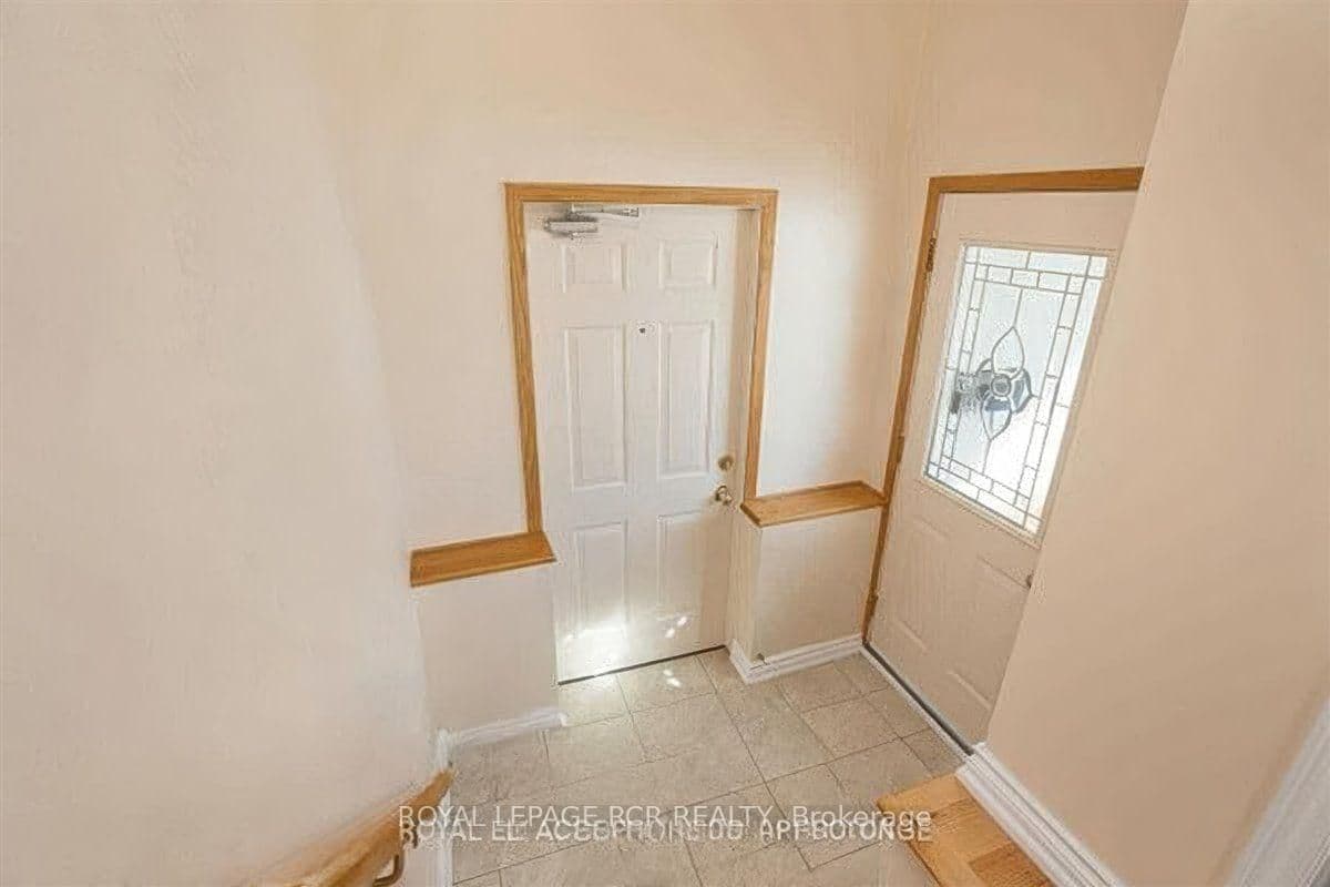 254 Simcoe Road - Image 3