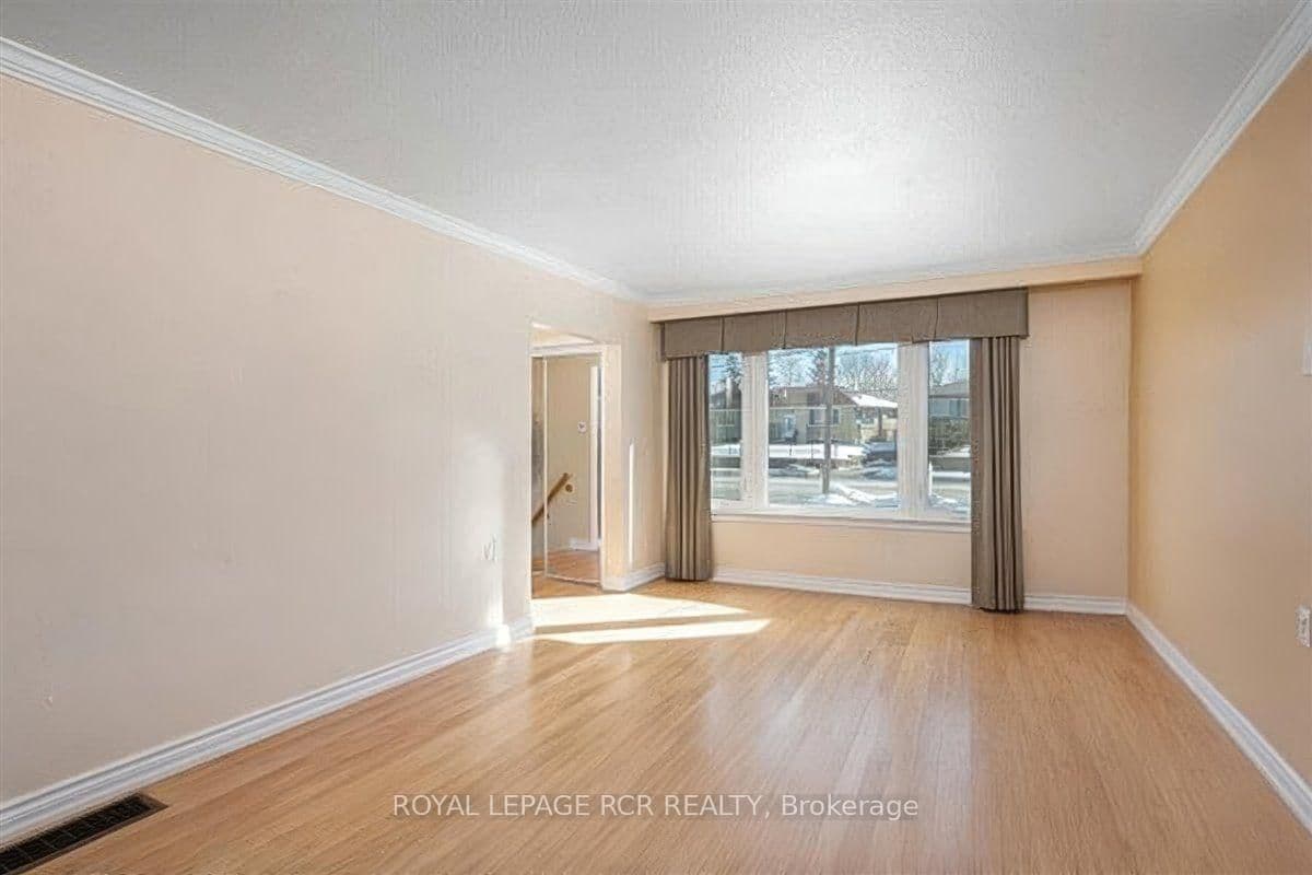 254 Simcoe Road - Image 5
