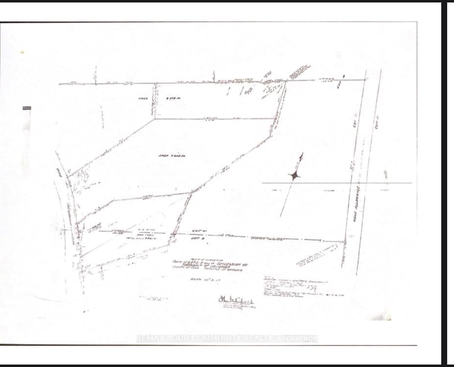7445 Islington Avenue - Image 1