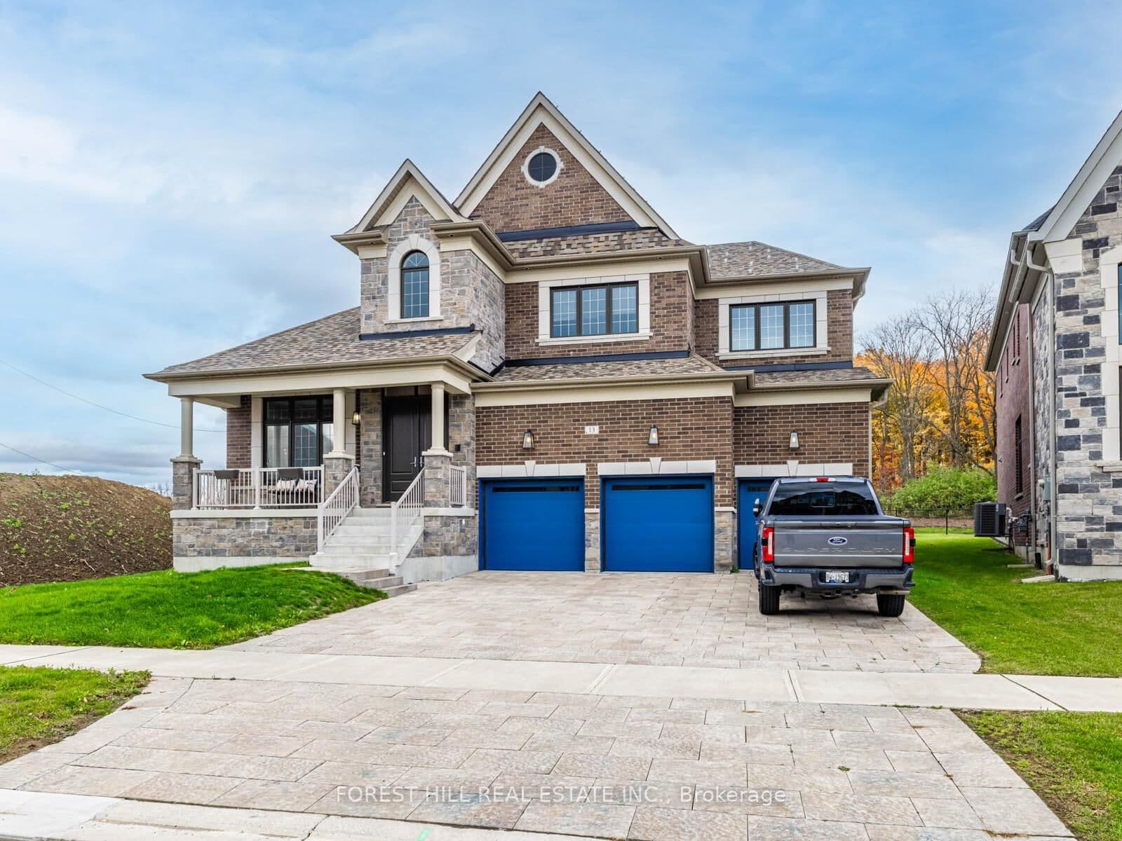 13 Pellegrini Drive - Image 1