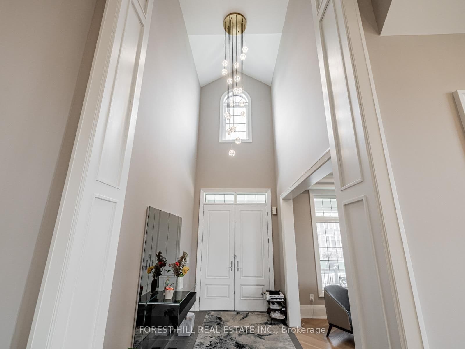 13 Pellegrini Drive - Image 3