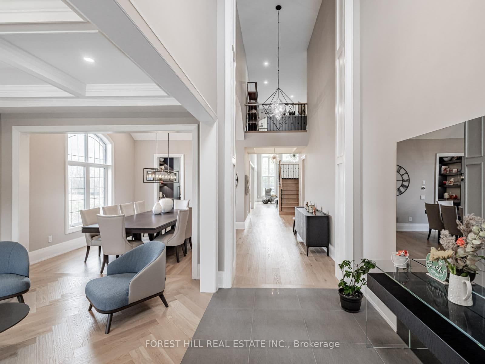 13 Pellegrini Drive - Image 5