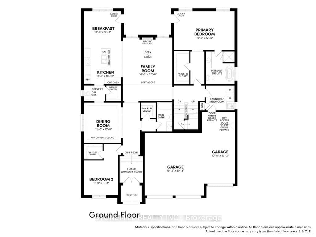 21 Henderson Street N - Image 3