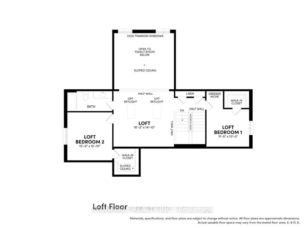 21 Henderson Street N - Image 4