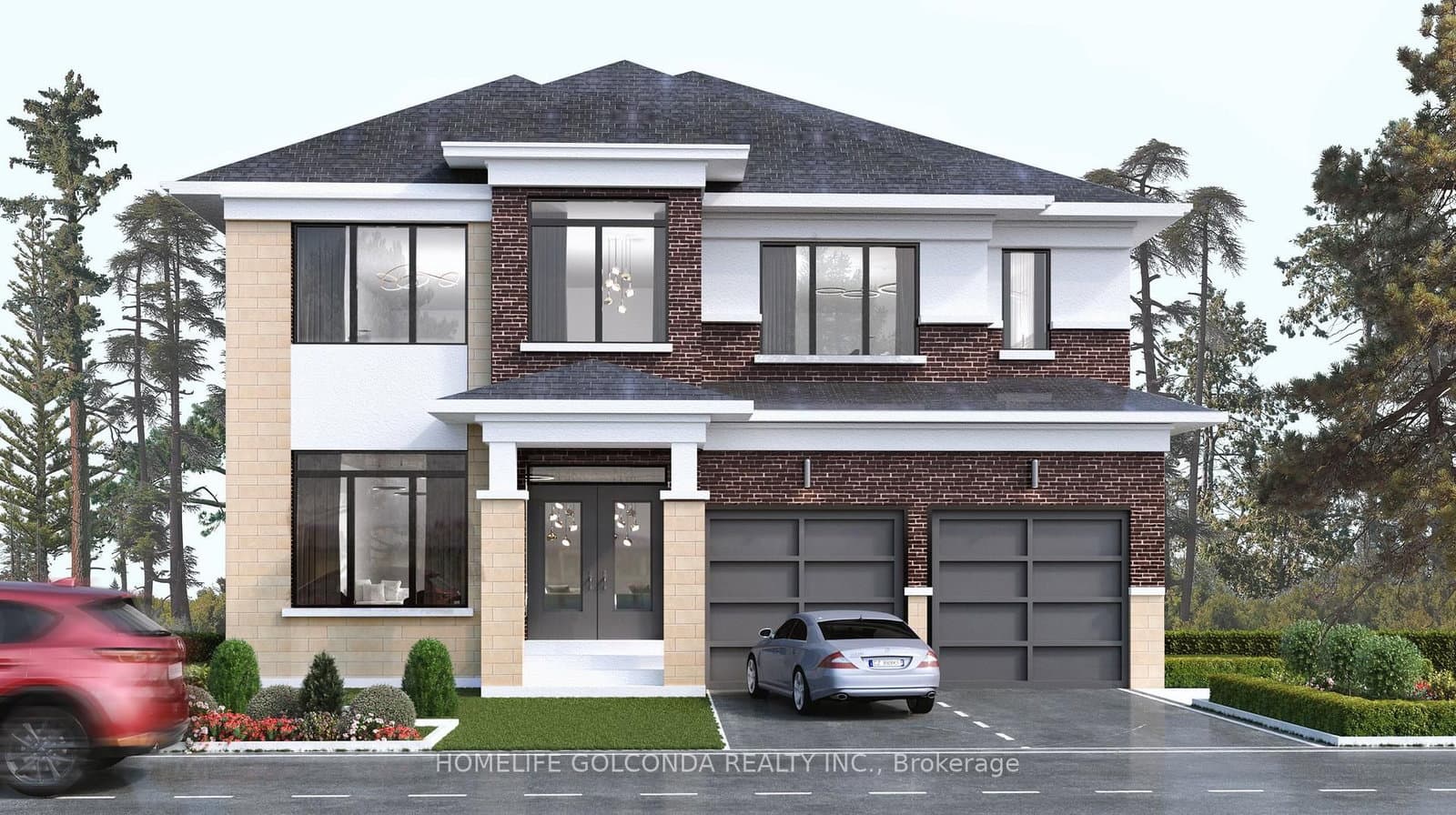 86,88,90 Carmela Avenue - Image 3