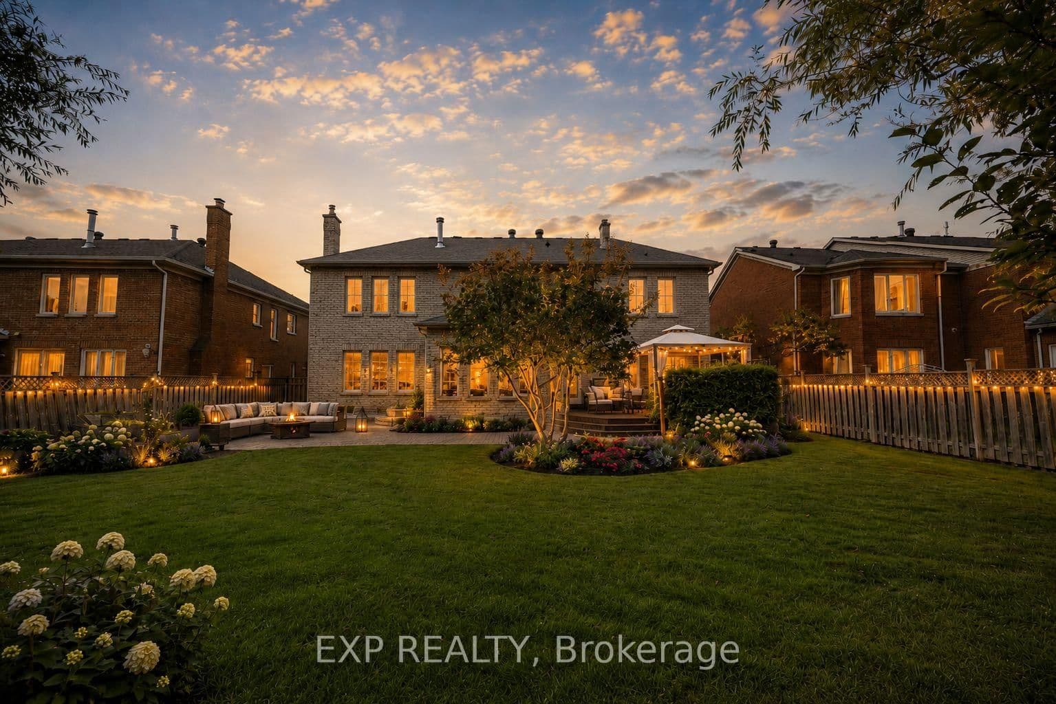 29 Northgate Crescent - Image 2