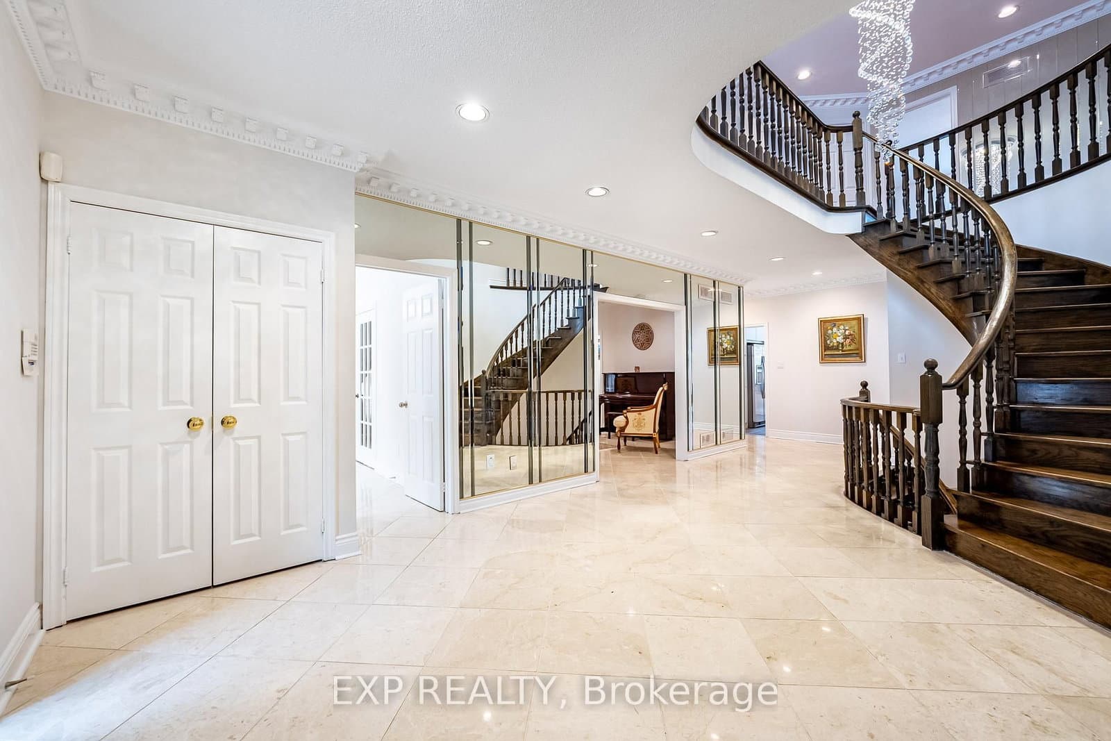 29 Northgate Crescent - Image 5