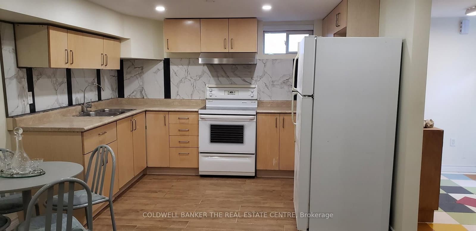 53 Meadowview Avenue, Unit Basement - Image 4
