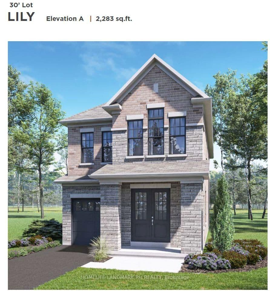 Lot 37 Lucy Pick Avenue - Image 2