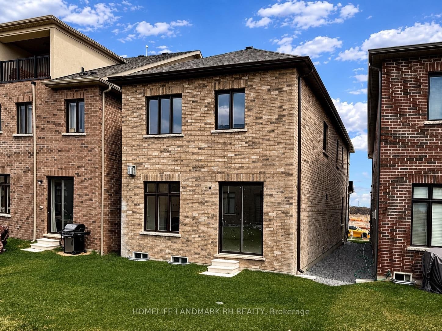 Lot 37 Lucy Pick Avenue - Image 5