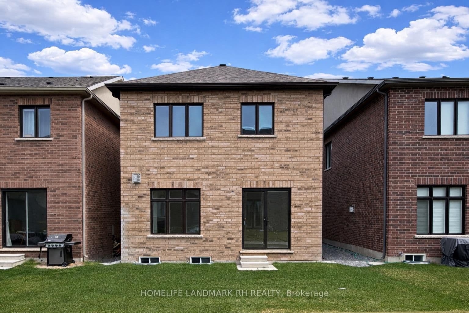 Lot 37 Lucy Pick Avenue - Image 6