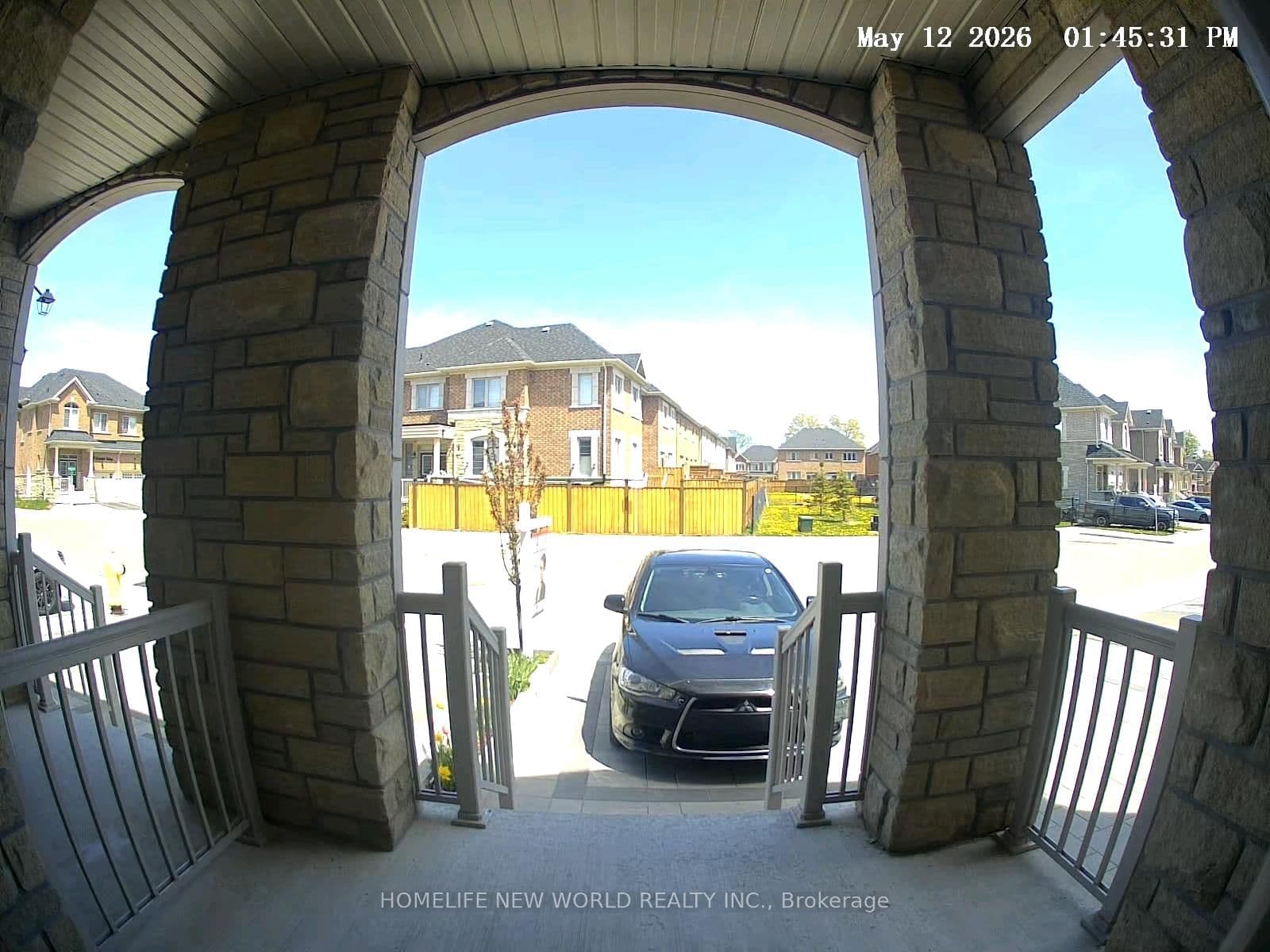 42 RYLER Way - Image 2
