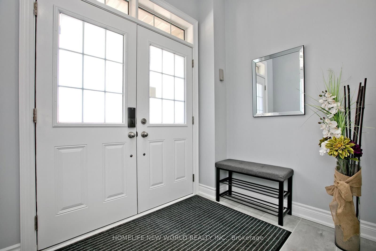 42 RYLER Way - Image 5