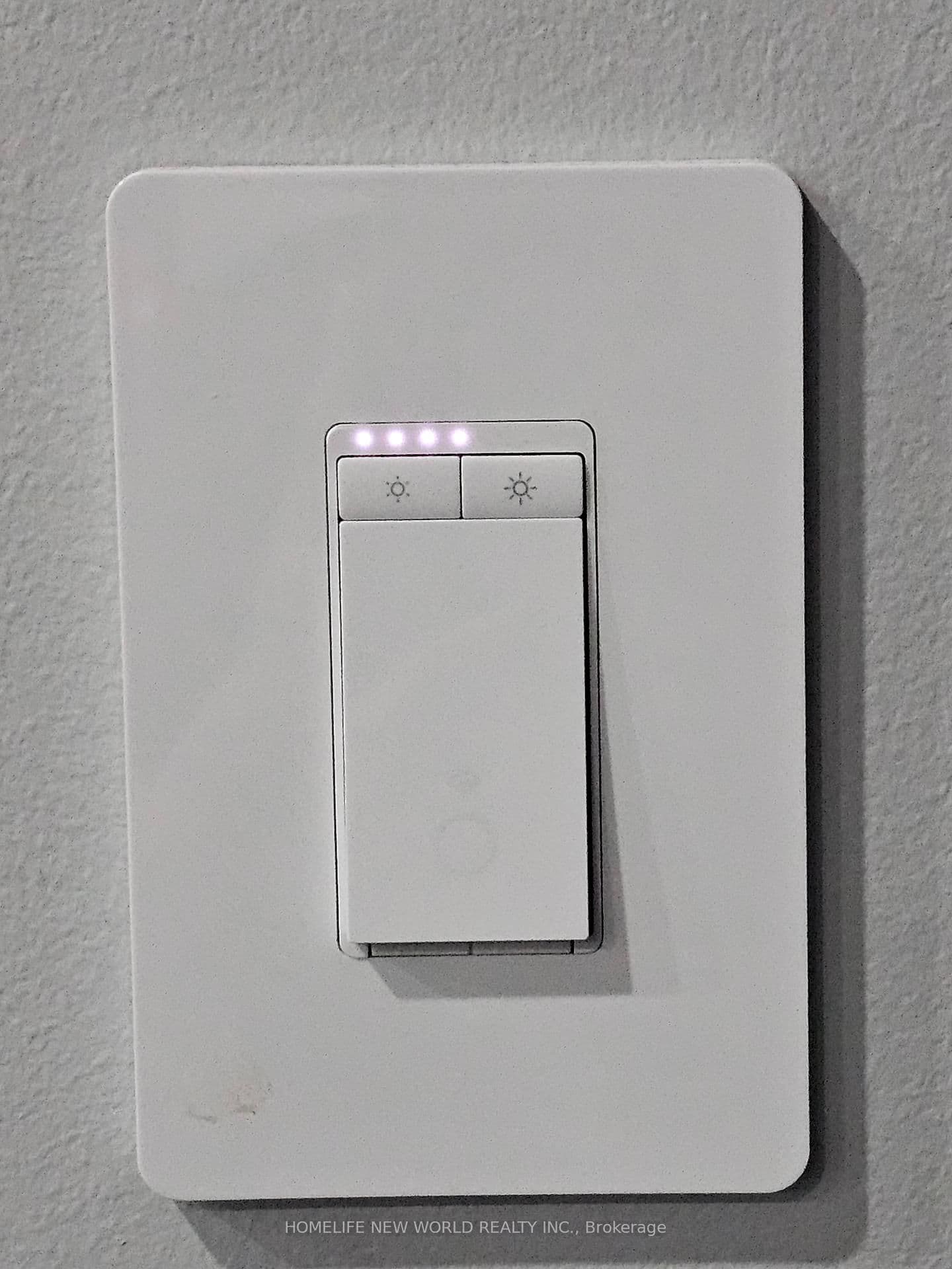 42 RYLER Way - Image 6