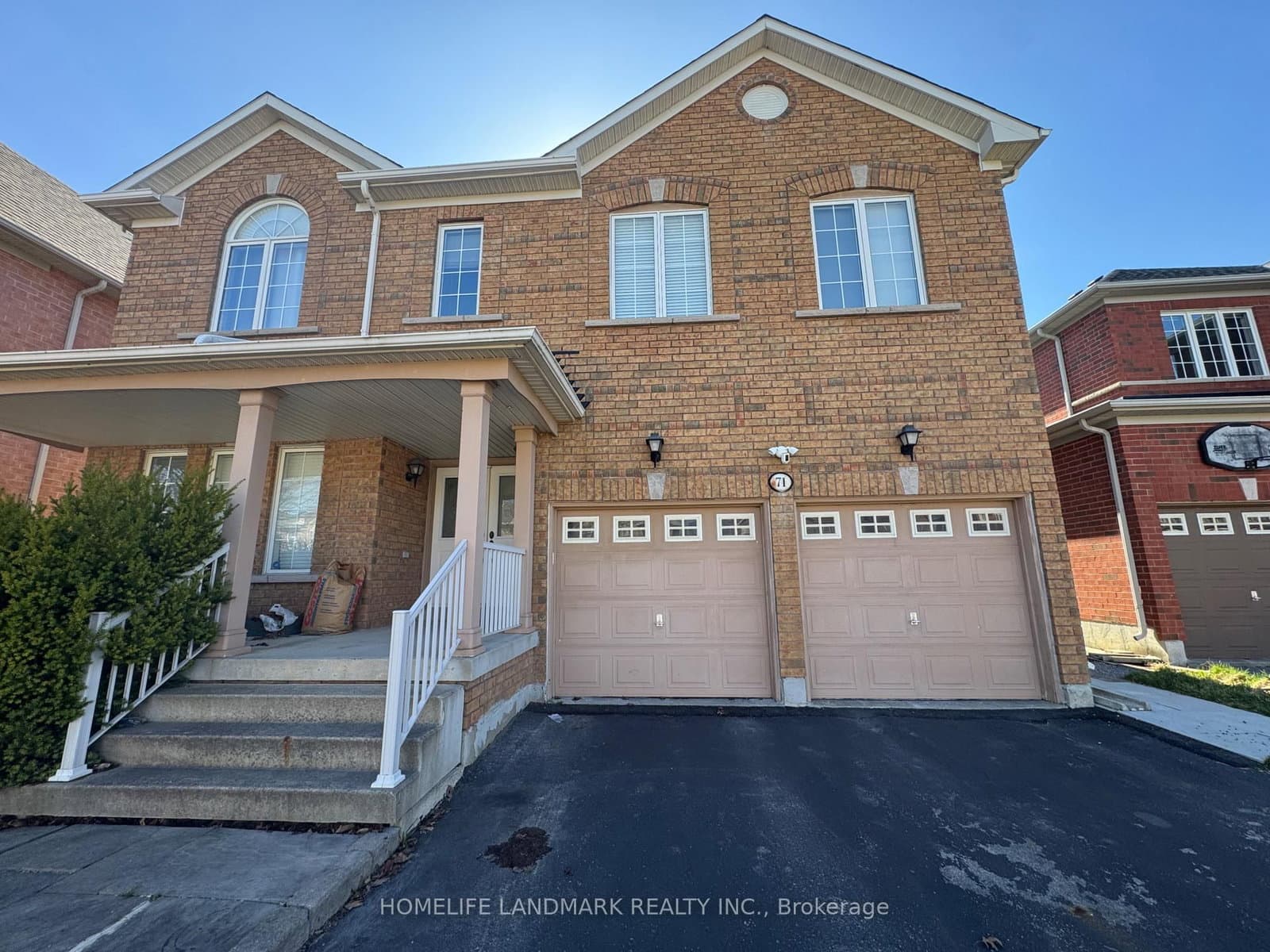 71 holly dr Drive - Image 1