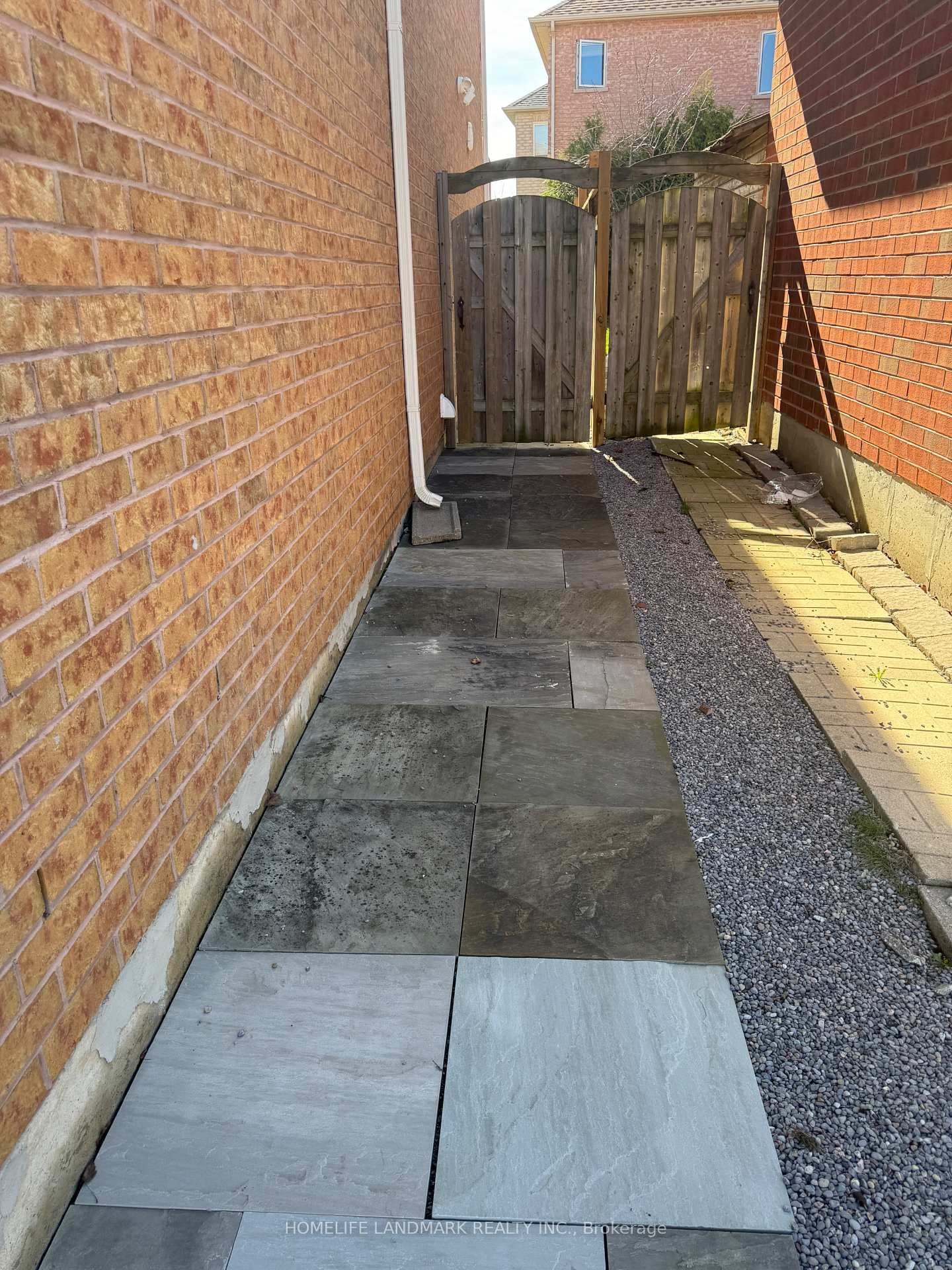 71 holly dr Drive - Image 2