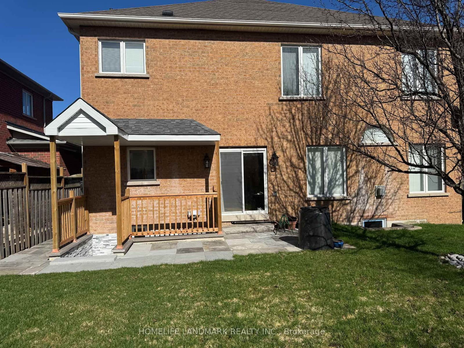 71 holly dr Drive - Image 3