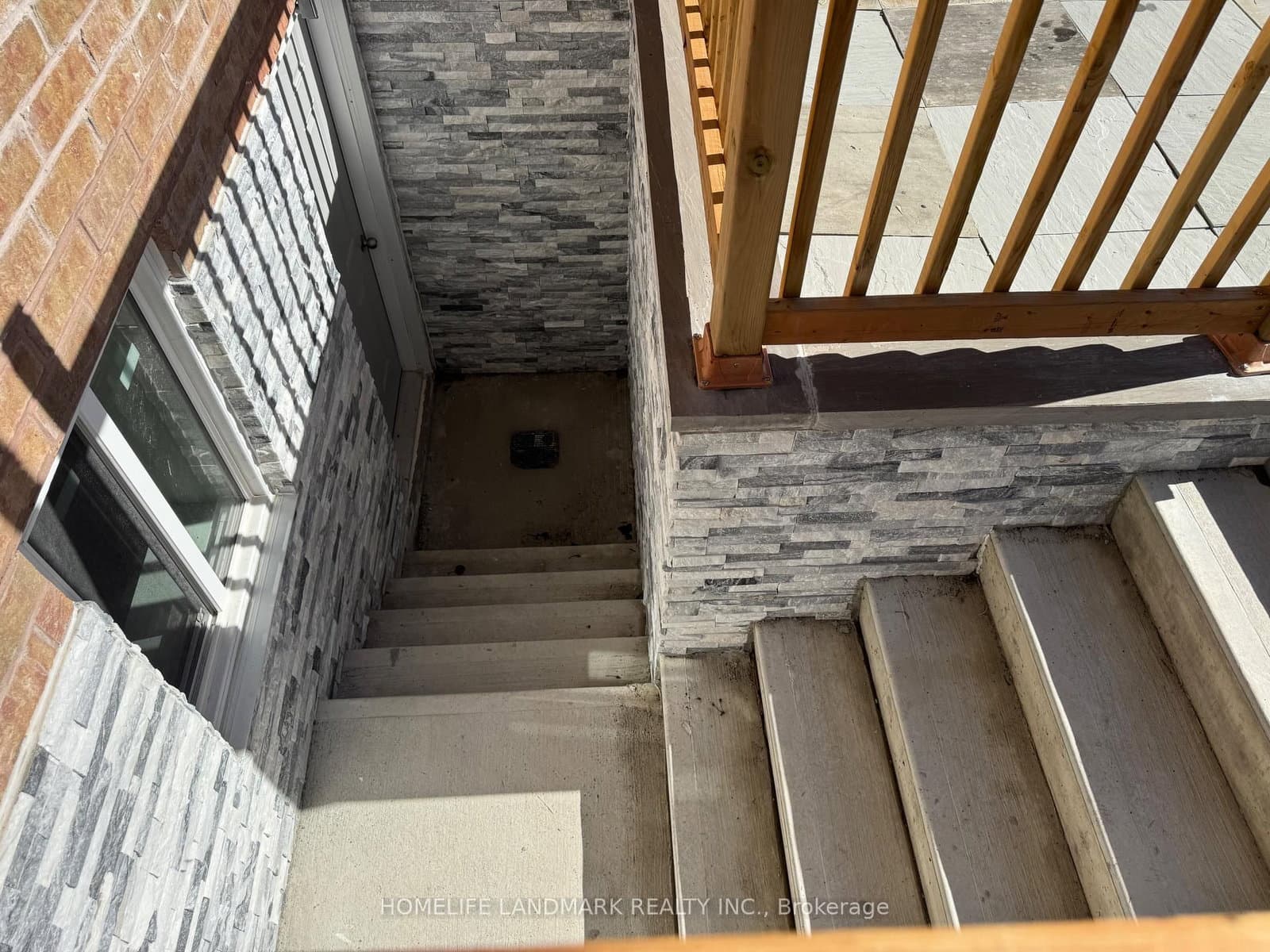 71 holly dr Drive - Image 4
